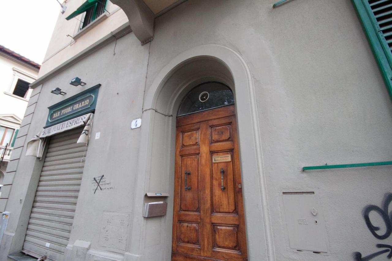 - Liberta Loft Apartment