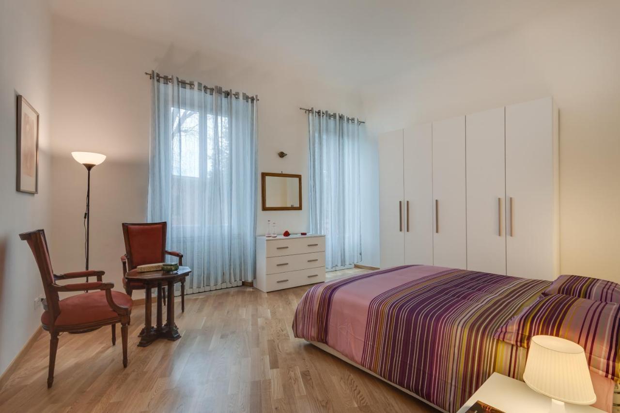 - Liberta Loft