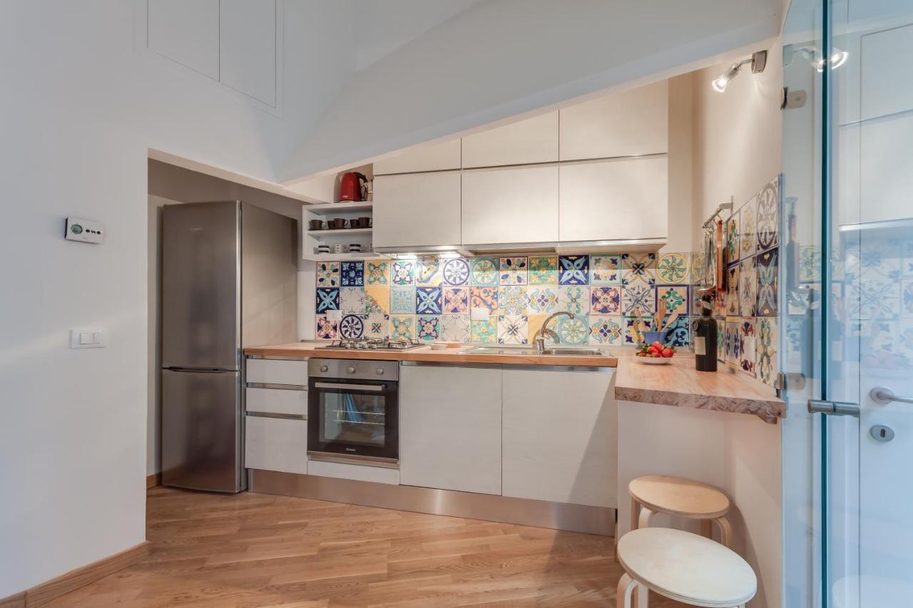 - Liberta Loft