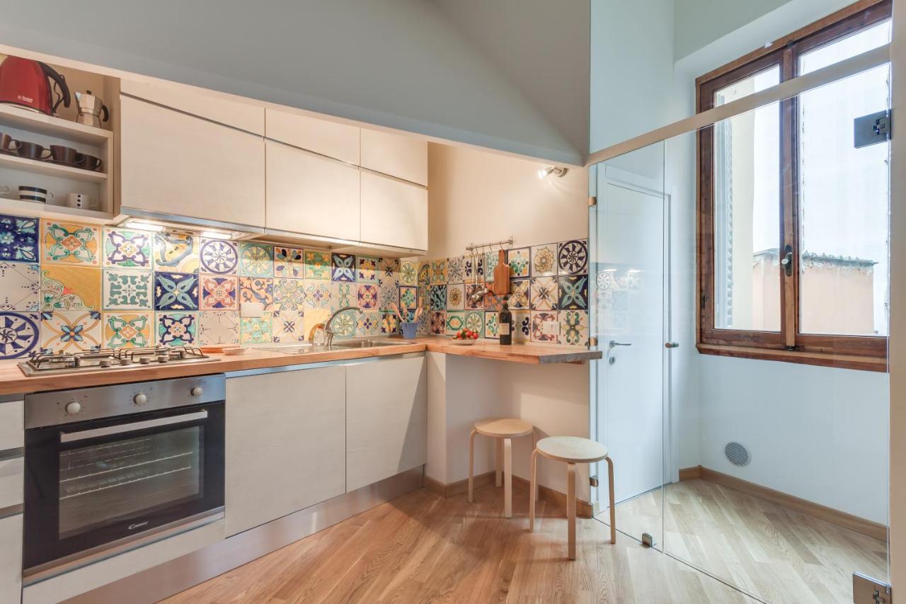 - Liberta Loft *