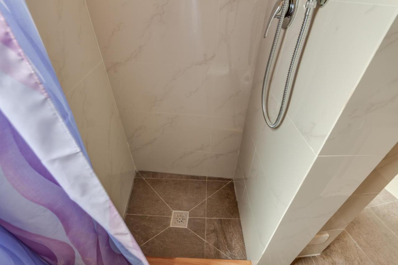 - Liberta Loft Florence