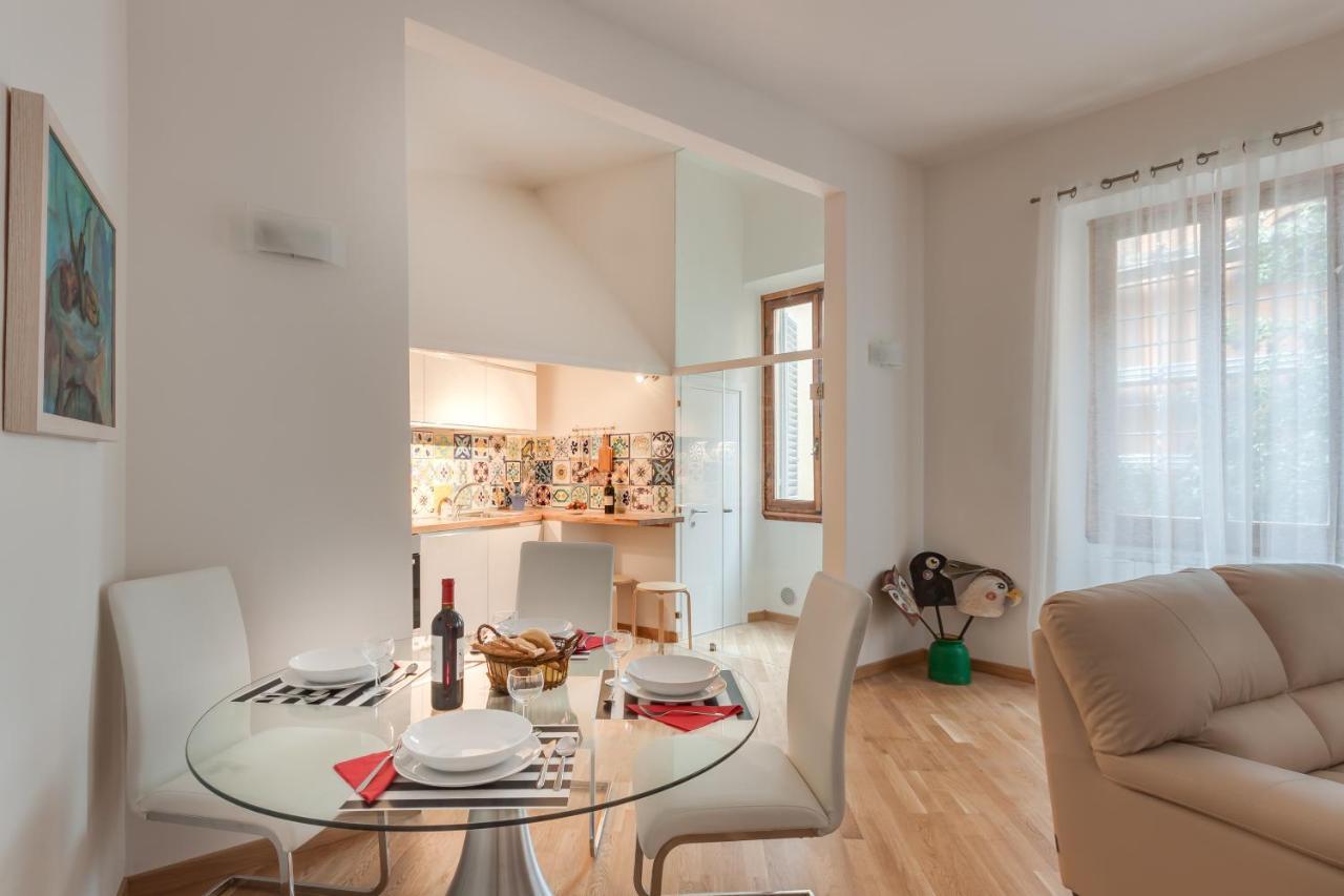 - Liberta Loft *