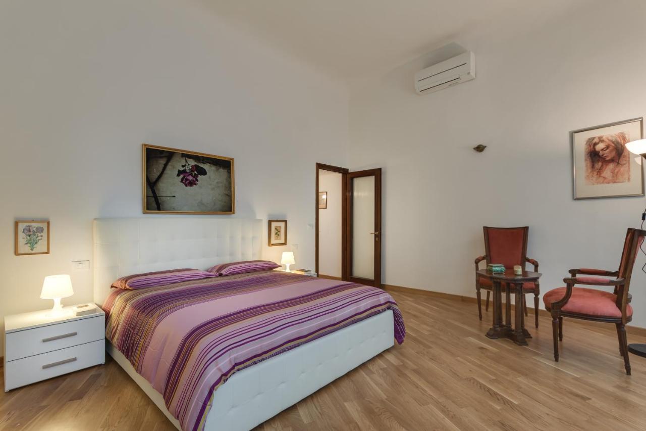 - Liberta Loft *