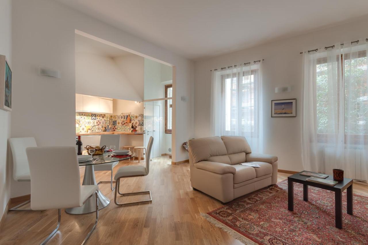 - Liberta Loft *
