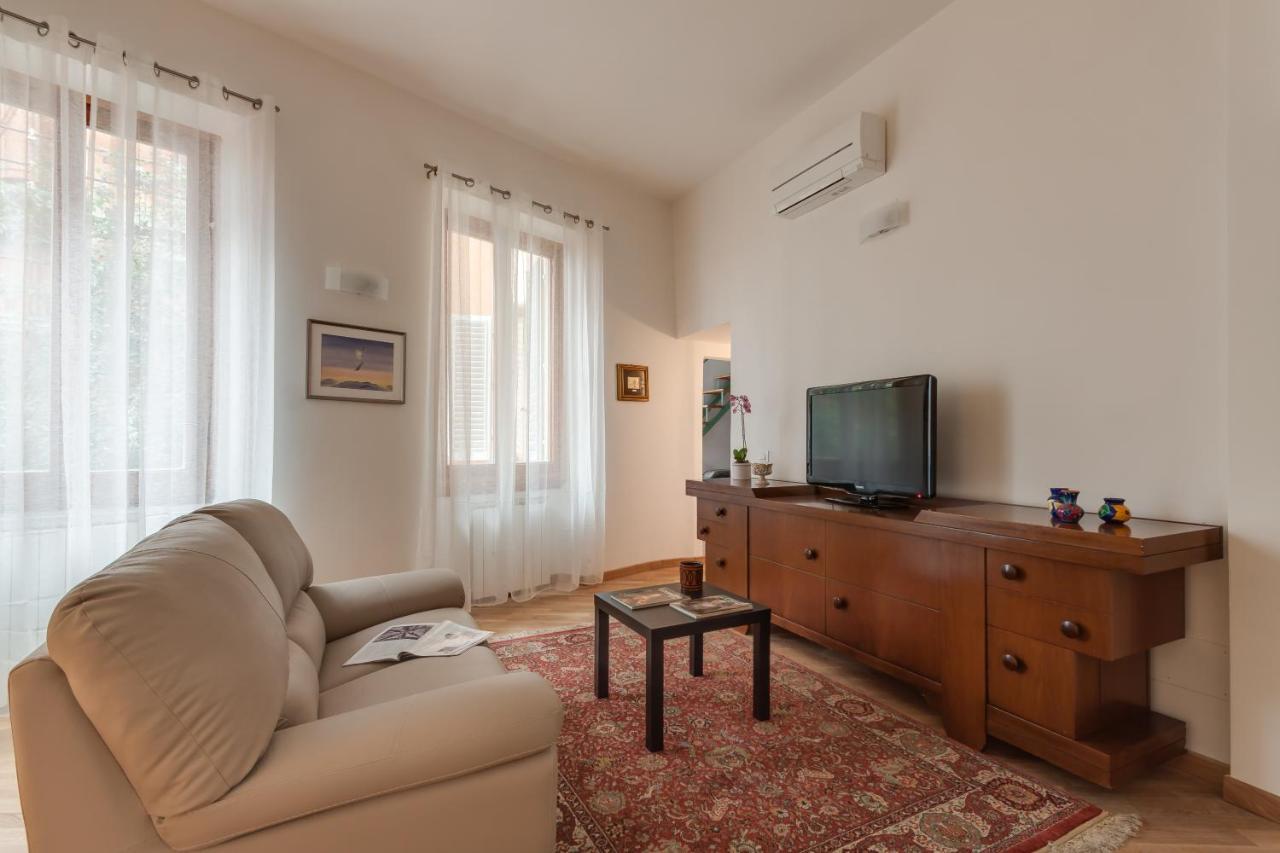 Apartment - Liberta Loft