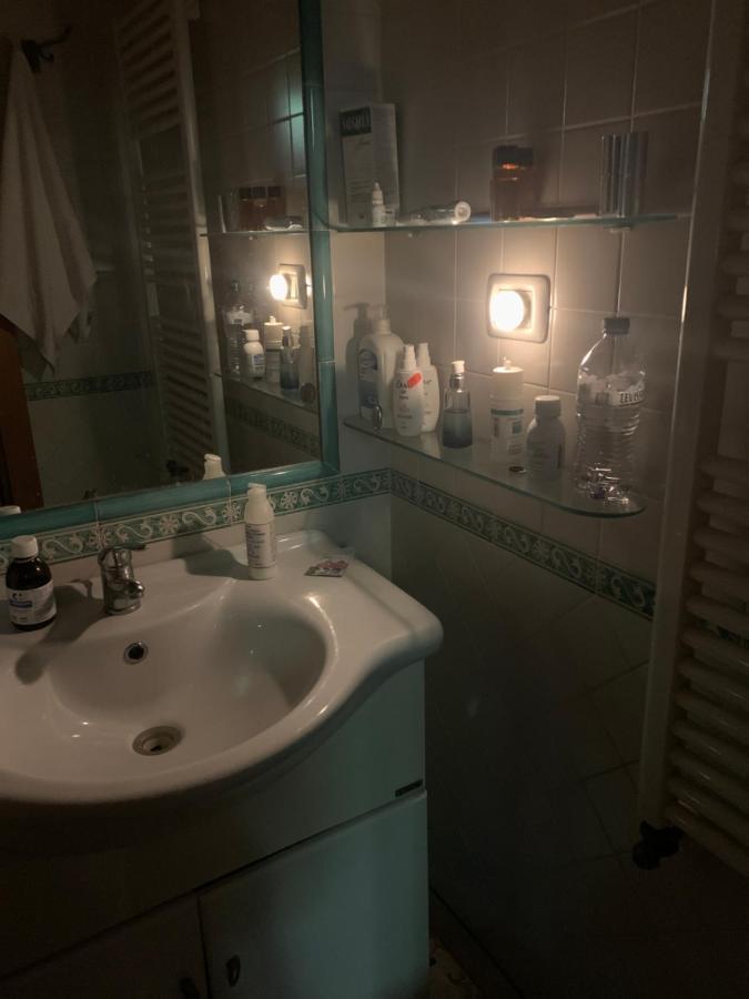 Guest house La Chiave Di Sol Florence