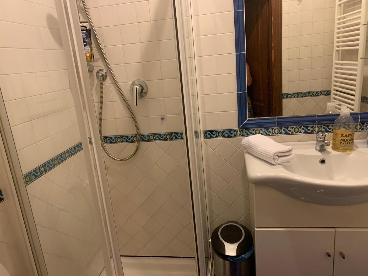 La Chiave Di Sol Guest house Florence