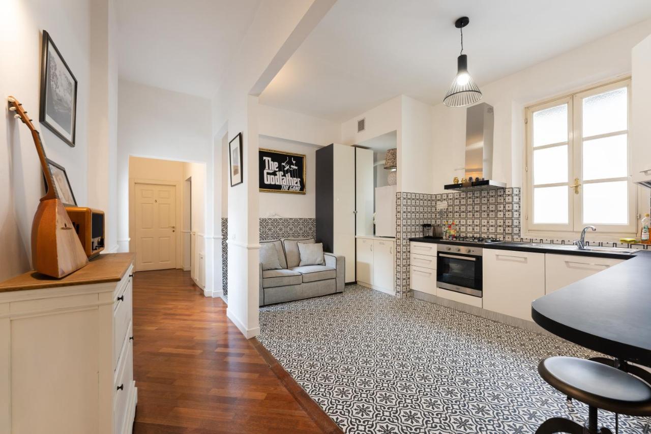 Guest house Casa Faenza At Most Historical Center With Lift !!! Florence