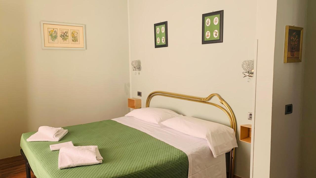 Piccolo Con Access Ztl !!! Nel Centro Storico Di !!! 2* Florence