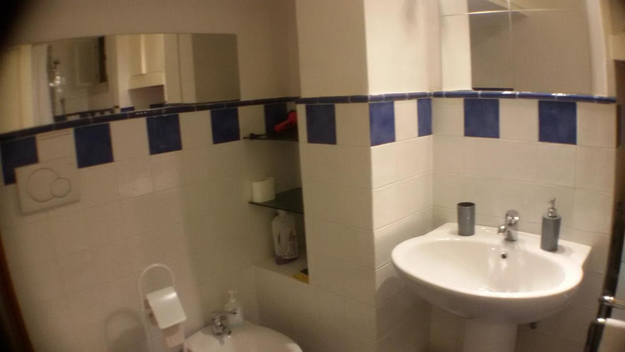 Il Giglio Di Appartement