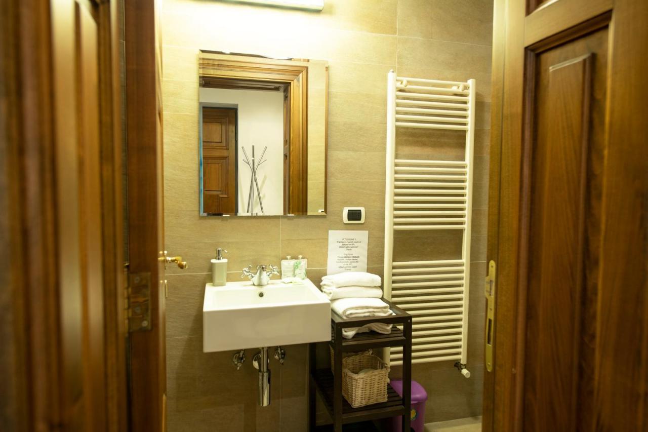 Appartement Mamo - Indipendenza