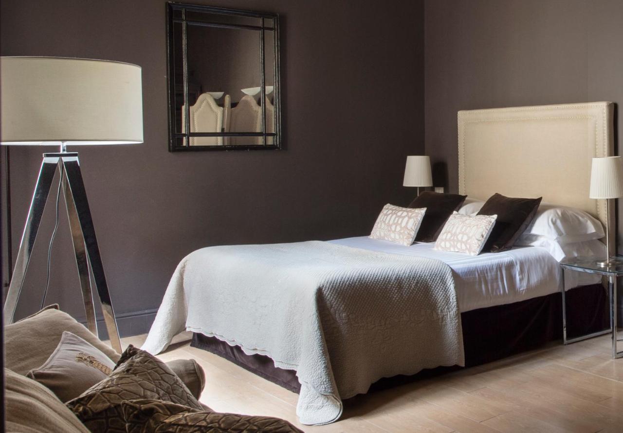 Palazzo Branchi Guest house 3*