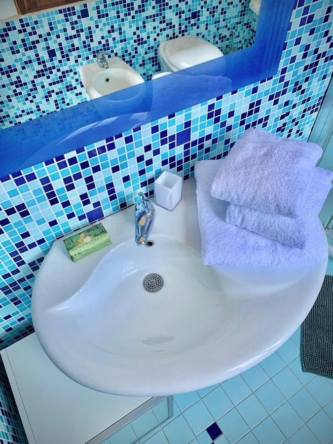 Florentia Home Bed & Breakfast
