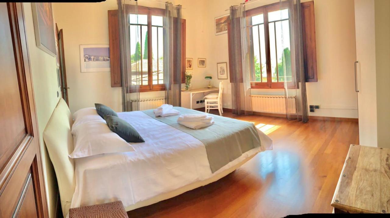 Florentia Home Couette-café Florence