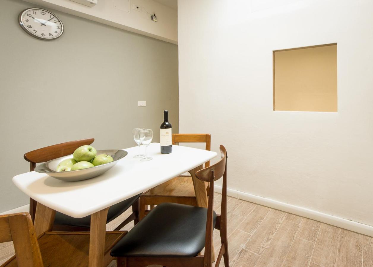 San Marco Apartment