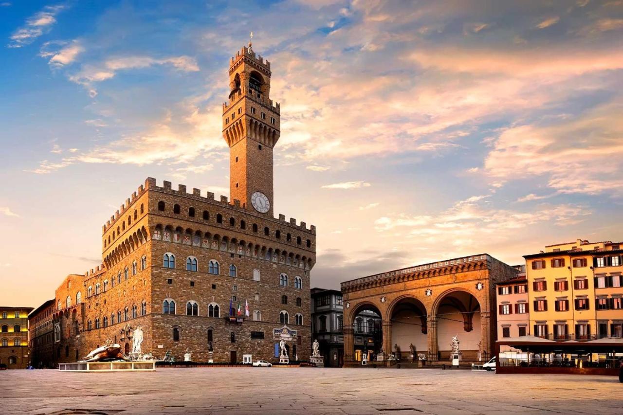 Casa Faenza At Most Historical Center With Lift !!! Guest house *