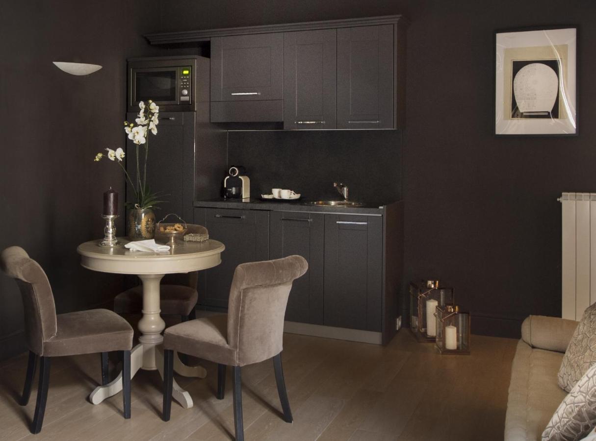 Guest house Palazzo Branchi Florence