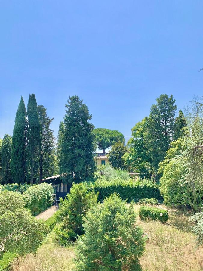 Florentia Home * Florence