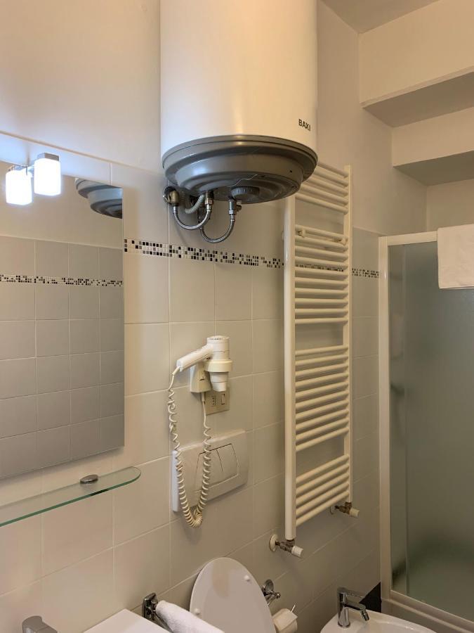 For 4 Persons Near Station Of Santa Maria Novella *