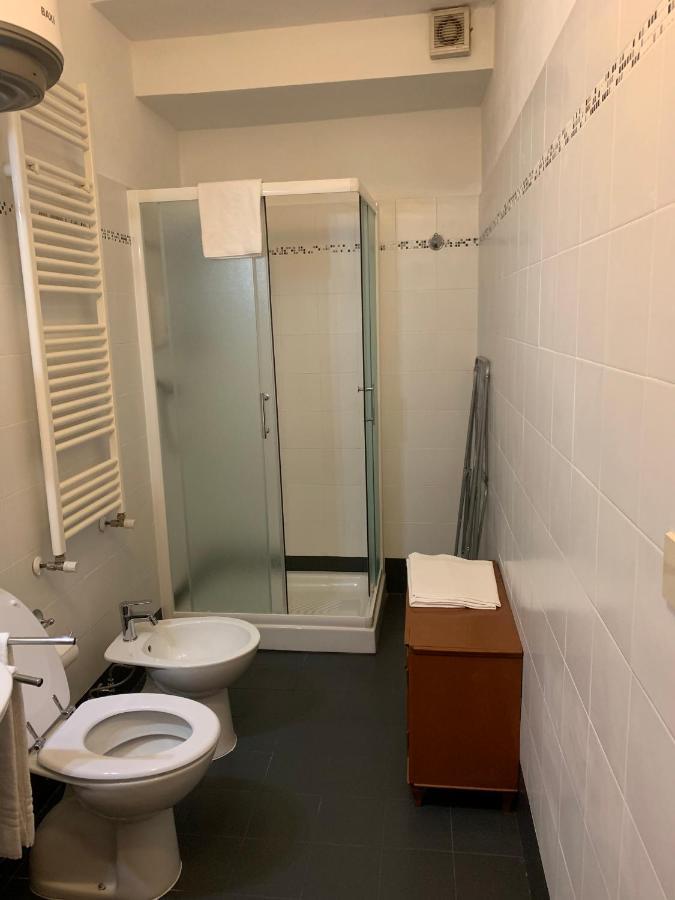 For 4 Persons Near Station Of Santa Maria Novella
