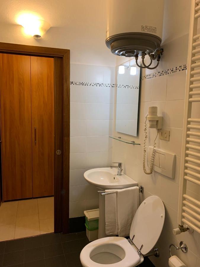 For 4 Persons Near Station Of Santa Maria Novella Apartment *