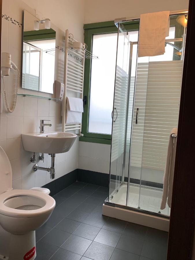 For 4 Persons Near Station Of Santa Maria Novella Apartment