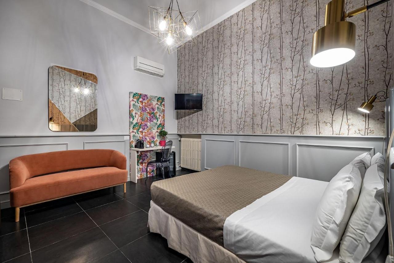 La Torre Del Cestello - Residenza D'Epoca Bed & Breakfast