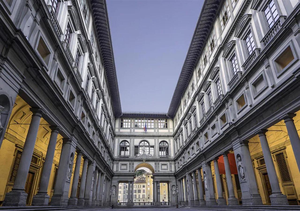 Pitti Loft * Florence