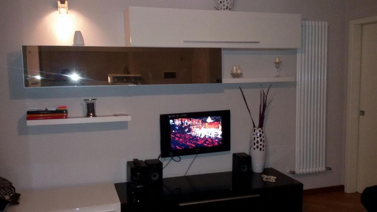 Centro Apartment Florence