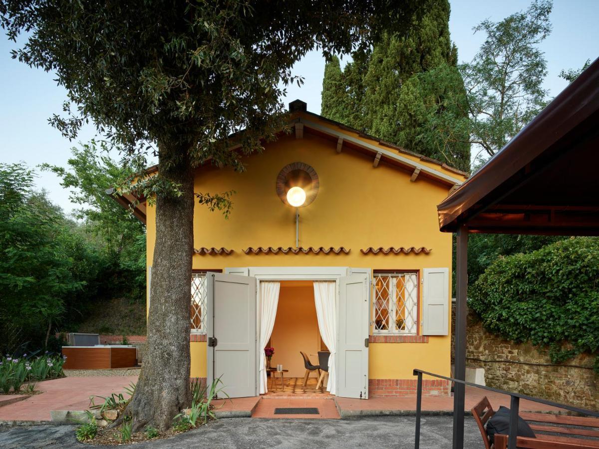 Cascina Galileo *