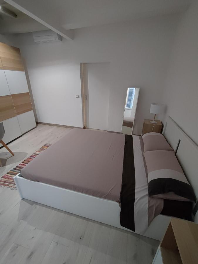Cozy Near Ponte Vecchio Appartement