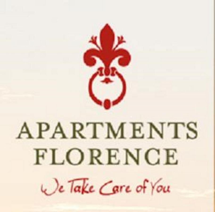 - San Martino Apartment *