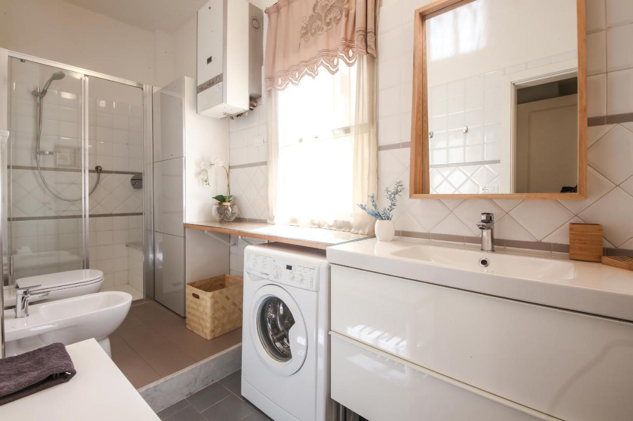- San Martino Apartment *
