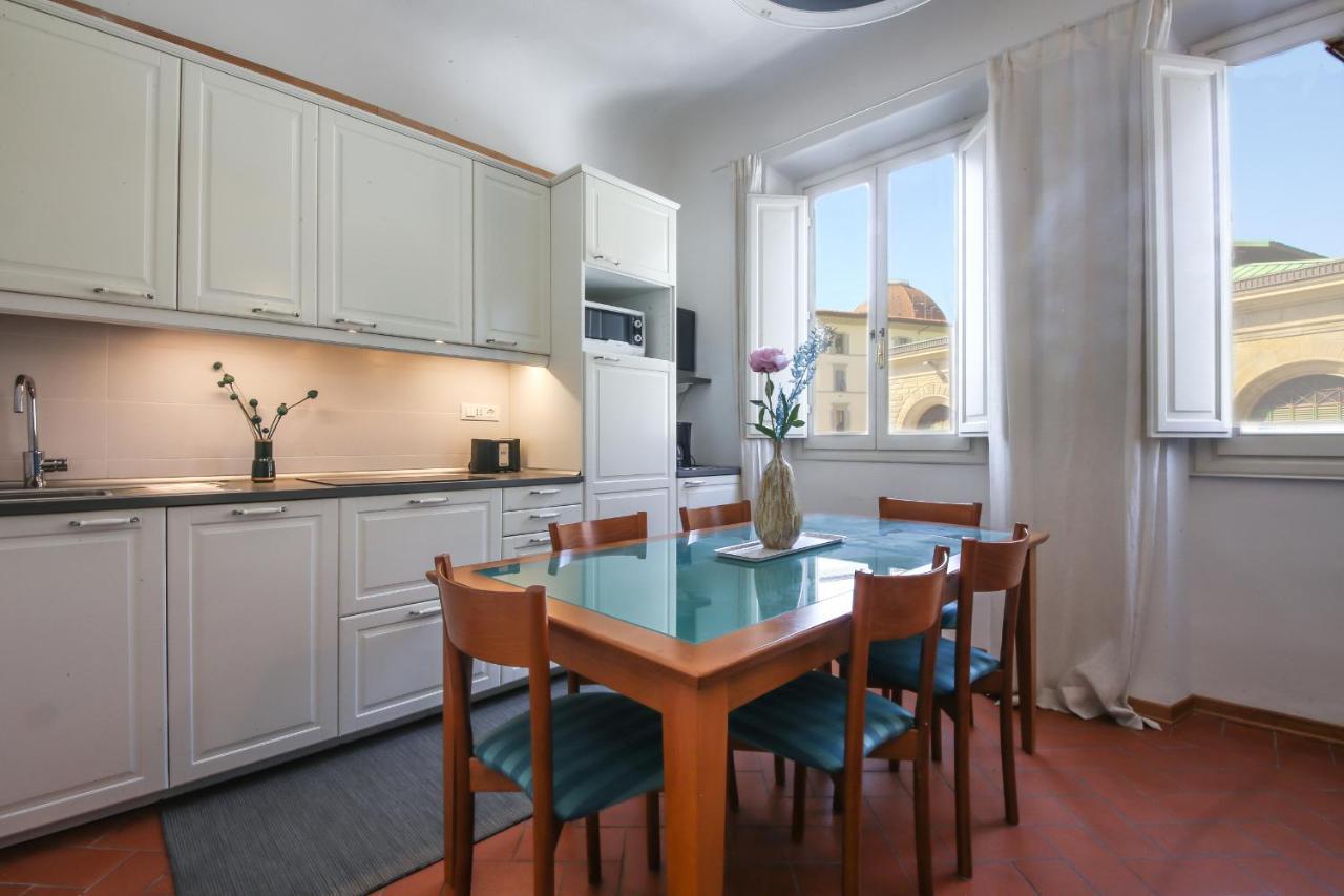 Apartment - San Martino Florence