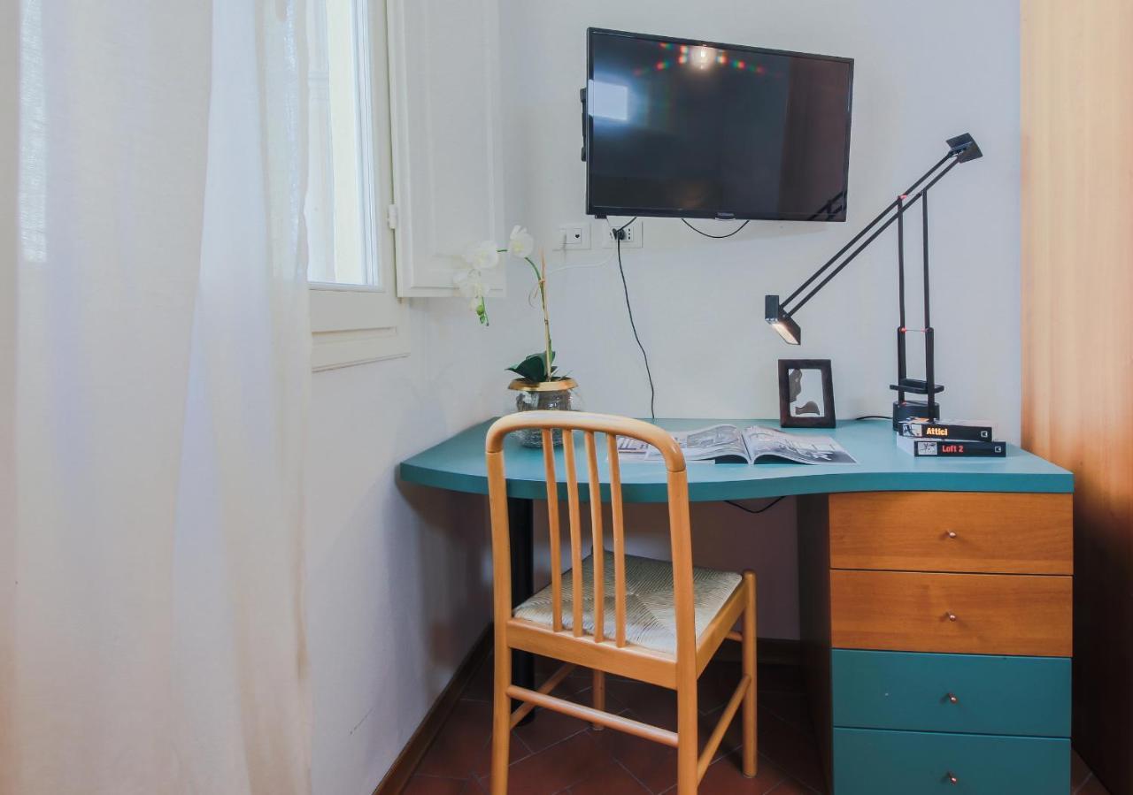 Apartment - San Martino