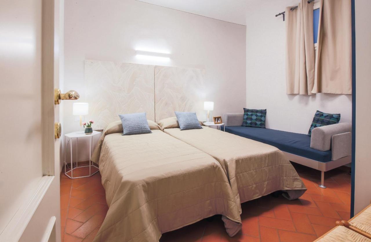 Apartment - San Martino Florence