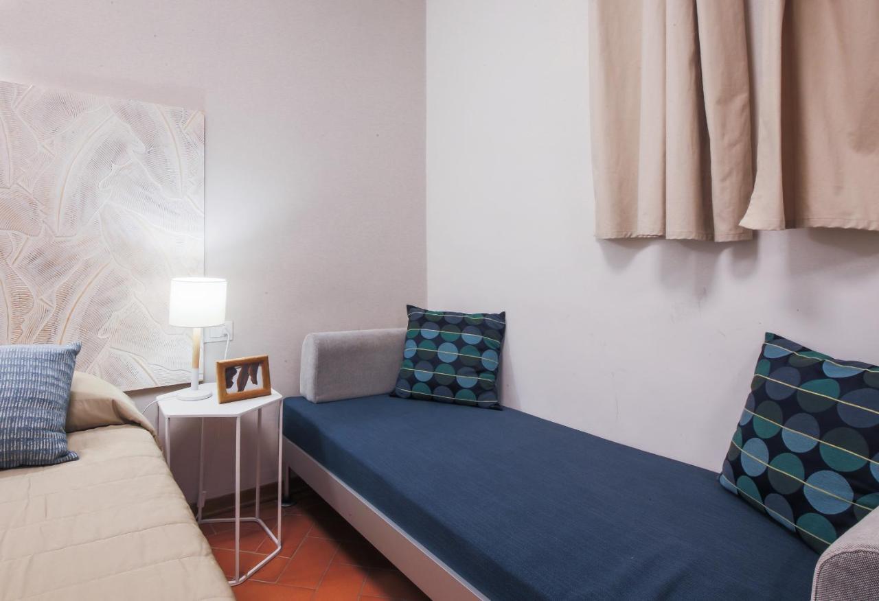 - San Martino Apartment Florence