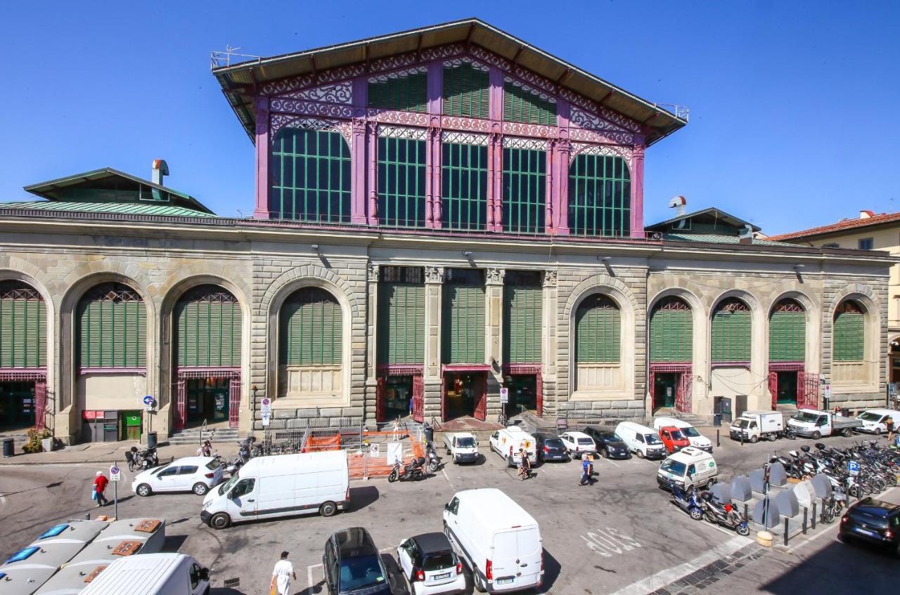 - San Martino
