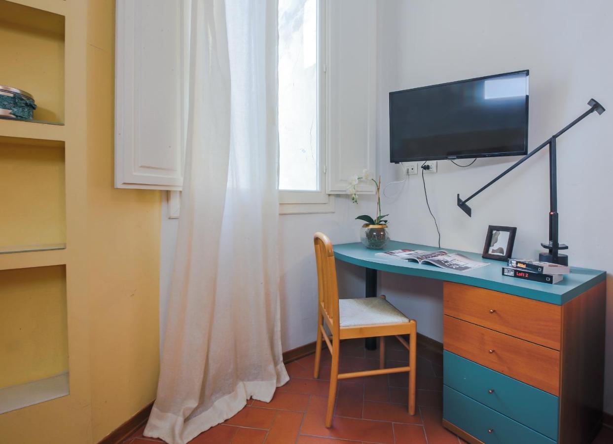 Apartment - San Martino