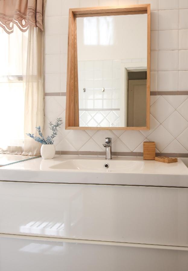 Apartment - San Martino *