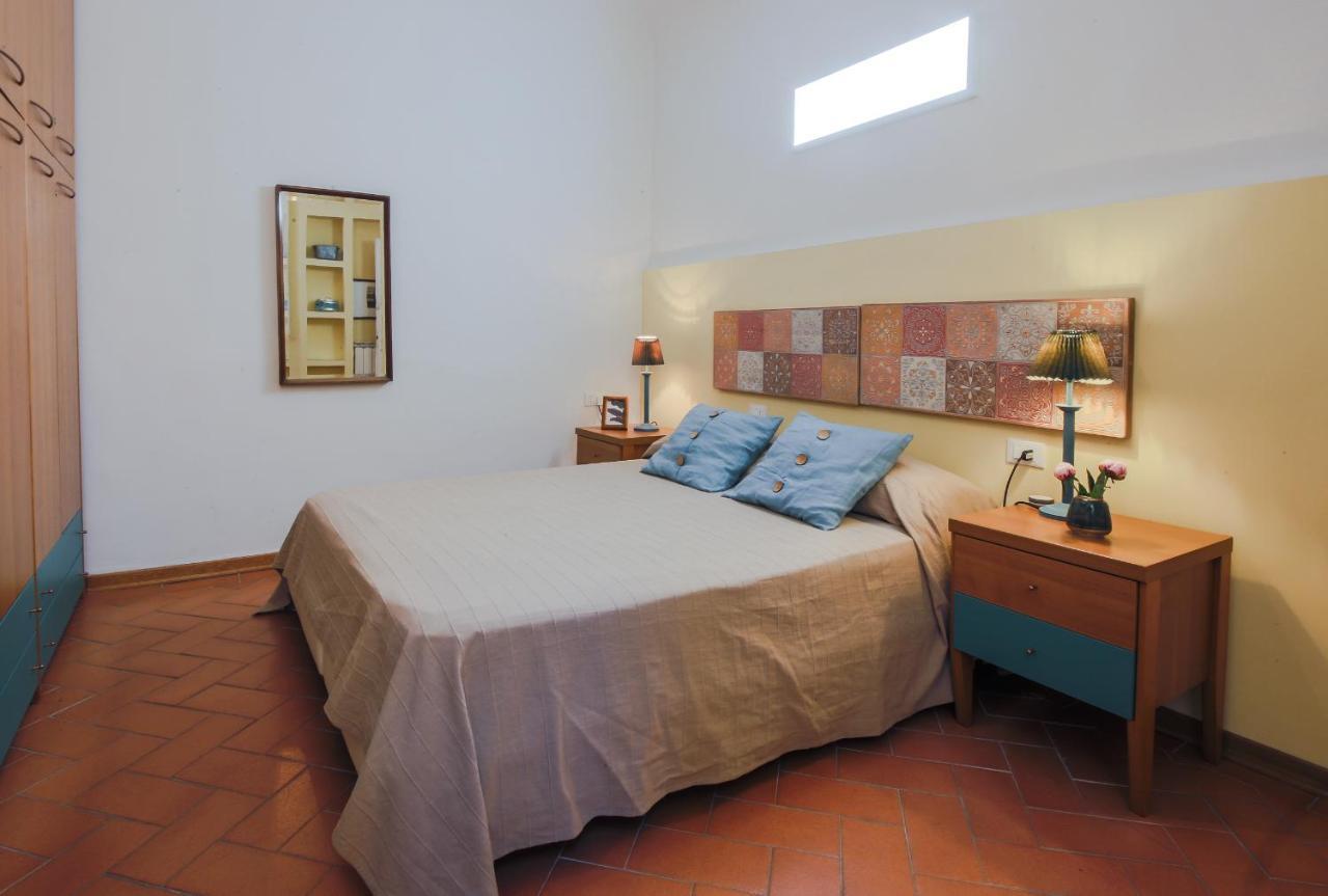 Apartment - San Martino *