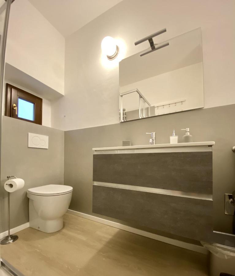 Heart Uffizi - Renovated And Appartement *