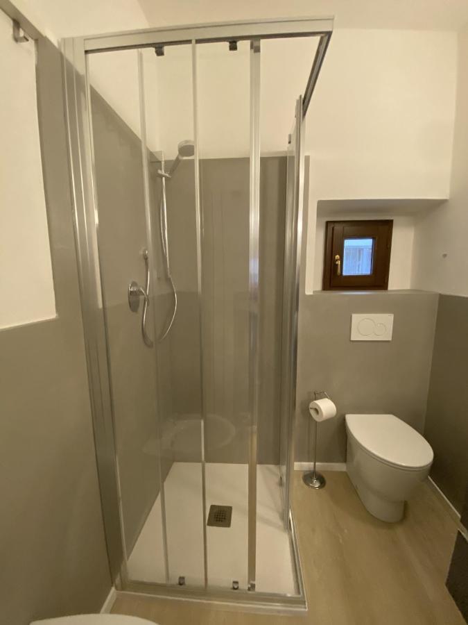 Appartement Heart Uffizi - Renovated And