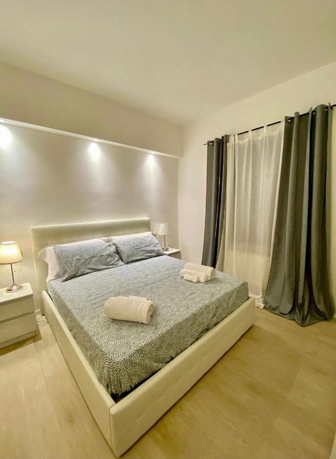 Appartement Heart Uffizi - Renovated And Florence