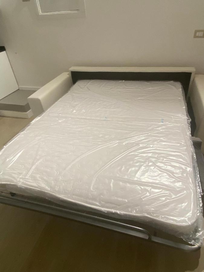 Appartement Heart Uffizi - Renovated And