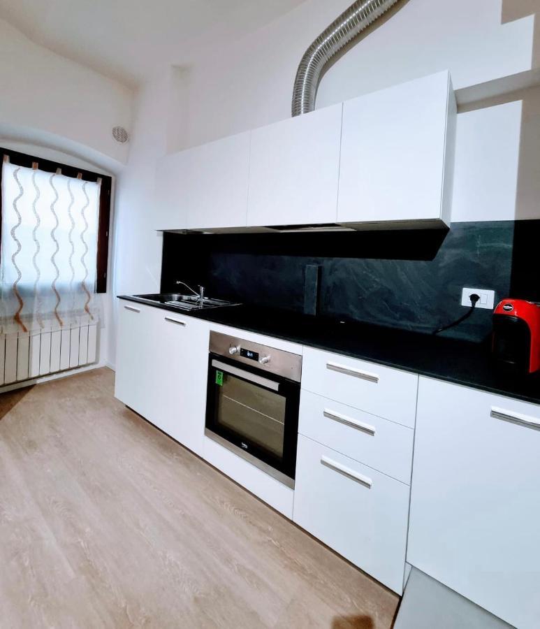 Heart Uffizi - Renovated And Appartement Florence