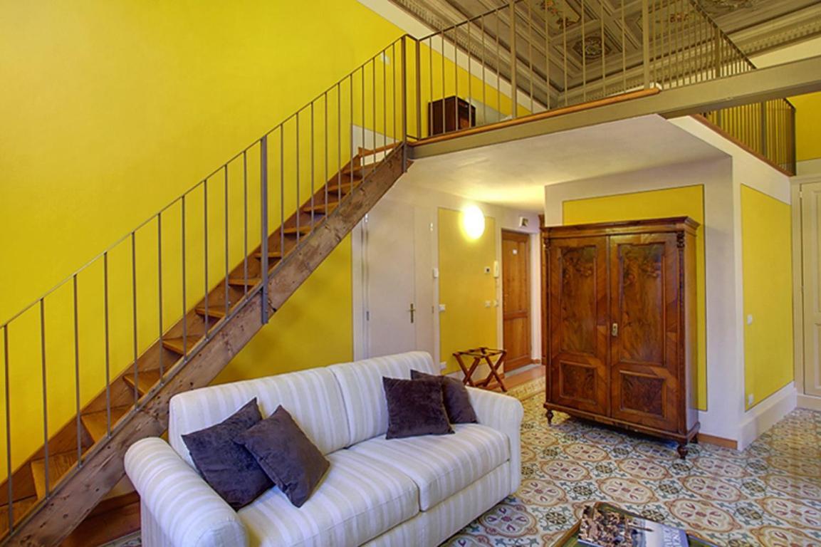 Puccini Appartement