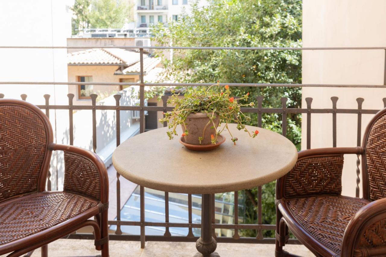 Hotel Adler Cavalieri Hotel-private & Gym