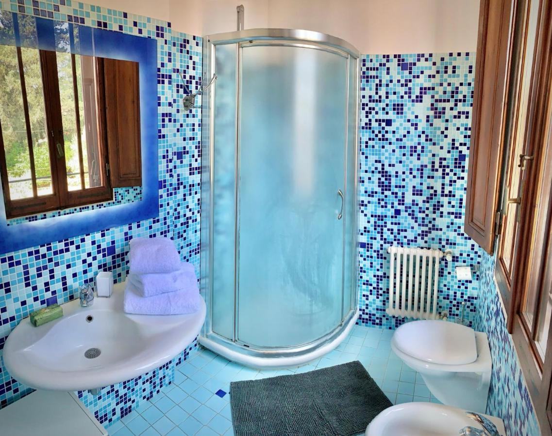 Florentia Home Florence