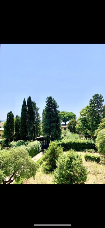 Florentia Home * Florence